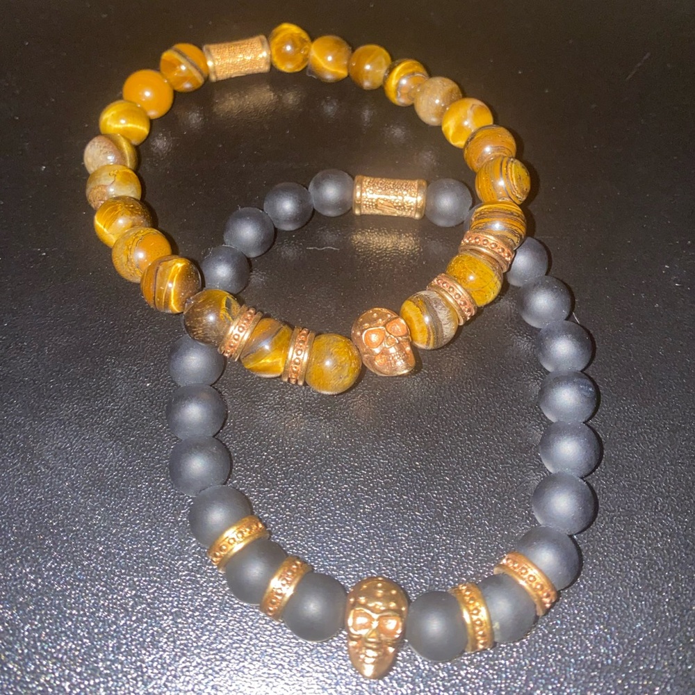 Bracelets - Picture 4 of 4